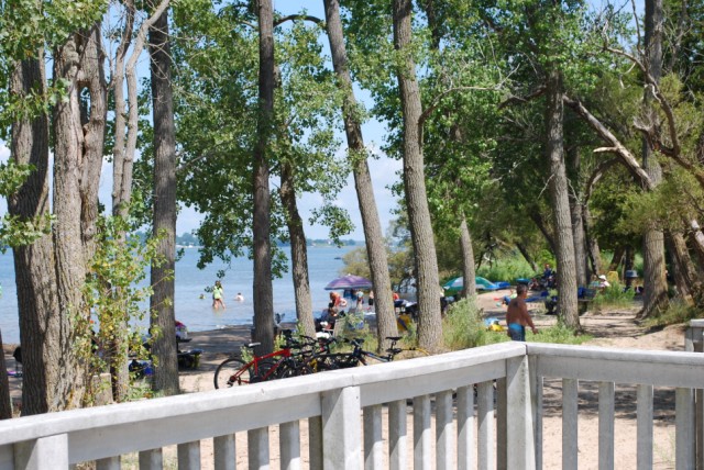 quebec_2009_camping_0854 .jpg